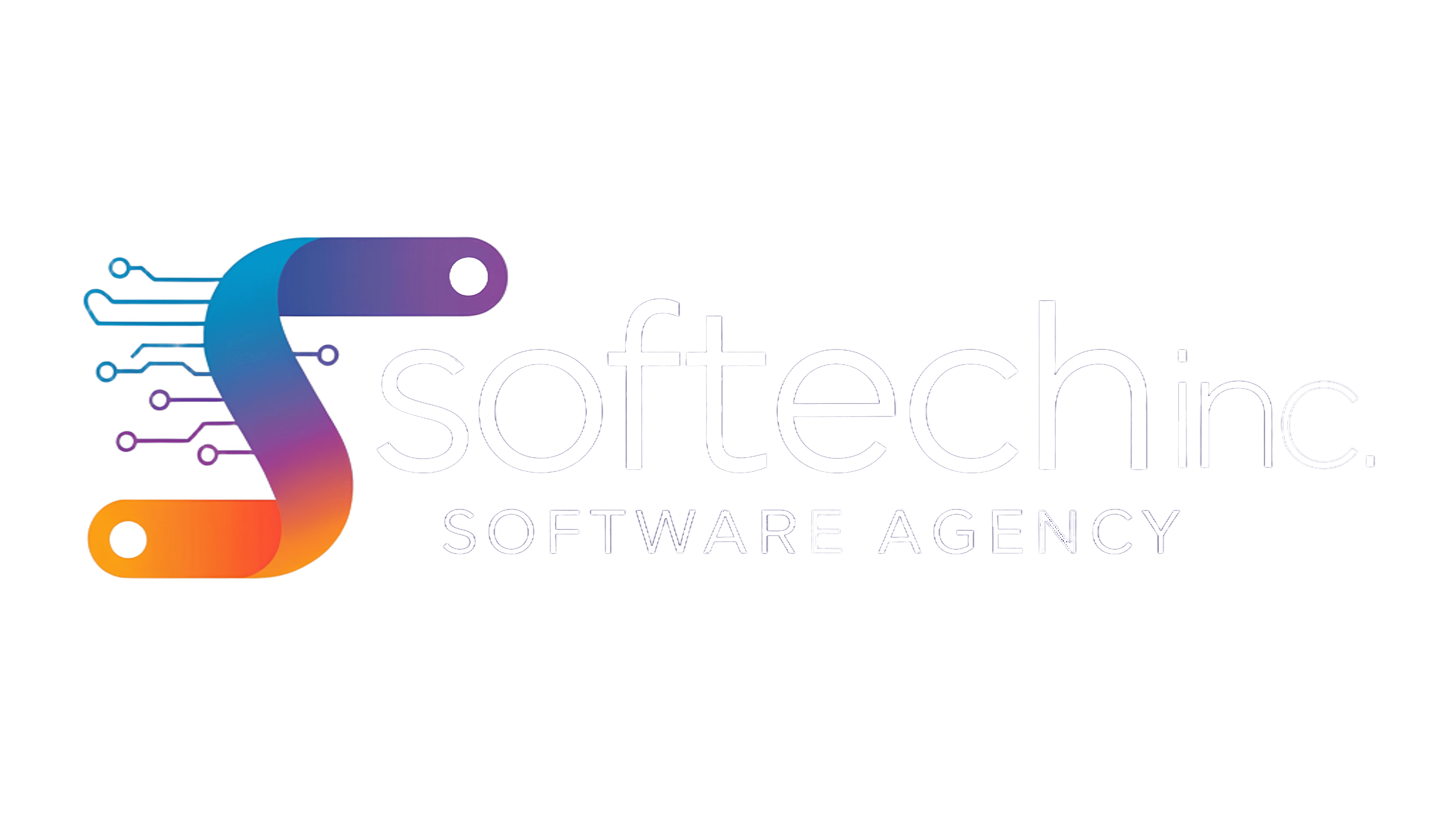 softechinc